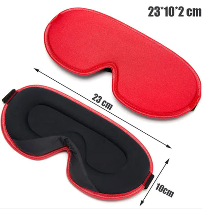 Sleep Eye Mask