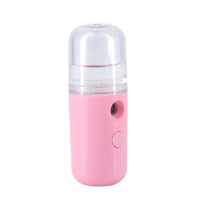 Nano Mist Sprayer