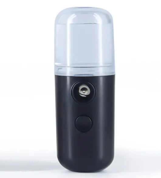 Nano Mist Sprayer