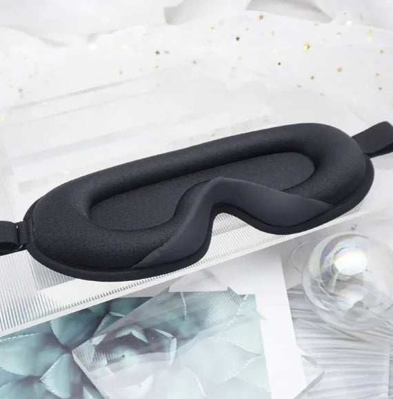 Sleep Eye Mask