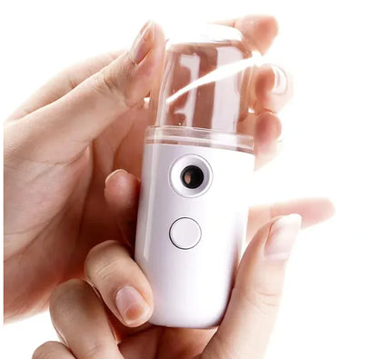 Nano Mist Sprayer