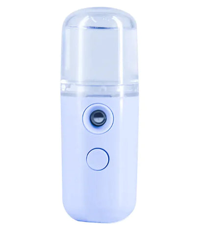 Nano Mist Sprayer