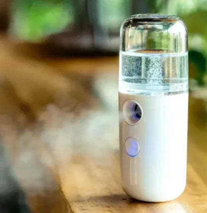 Nano Mist Sprayer