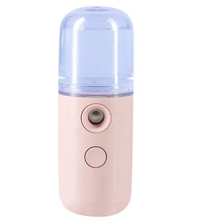 Nano Mist Sprayer