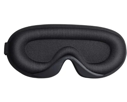 Sleep Eye Mask