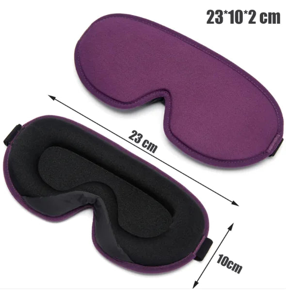 Sleep Eye Mask