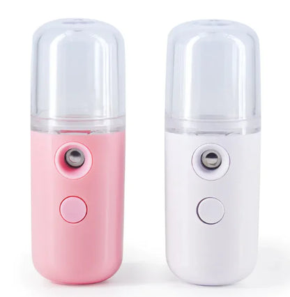 Nano Mist Sprayer