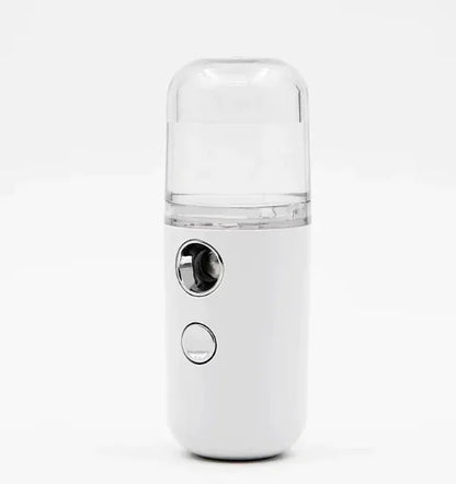 Nano Mist Sprayer